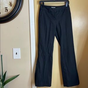 Ann Taylor LOFT petites julie